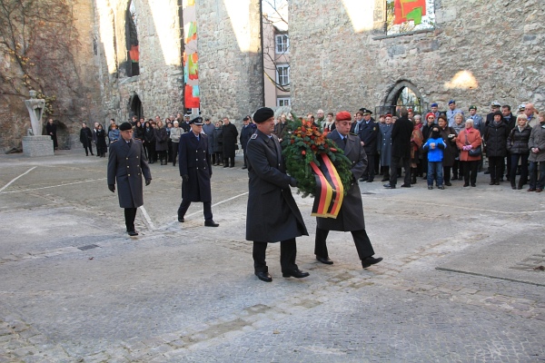 Volkstrauertag2011   102.jpg